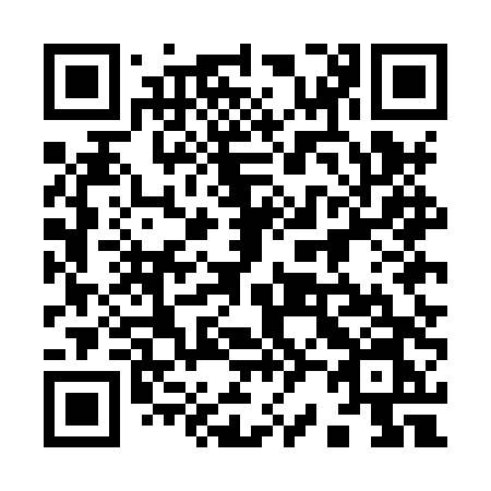 QR code for 925HTN