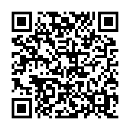 QR code for plate 925 JPL