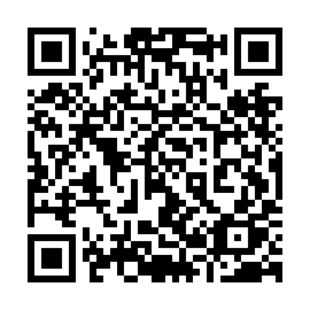 QR code for 925NIP