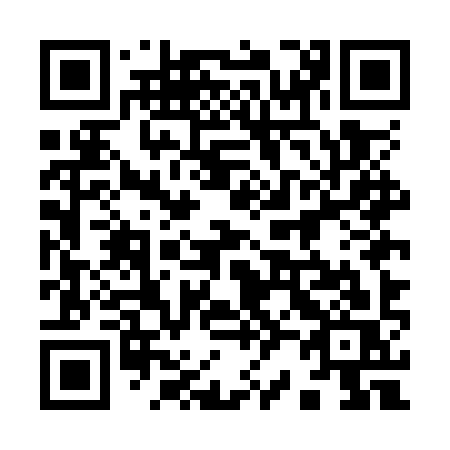 QR code for 925OYS