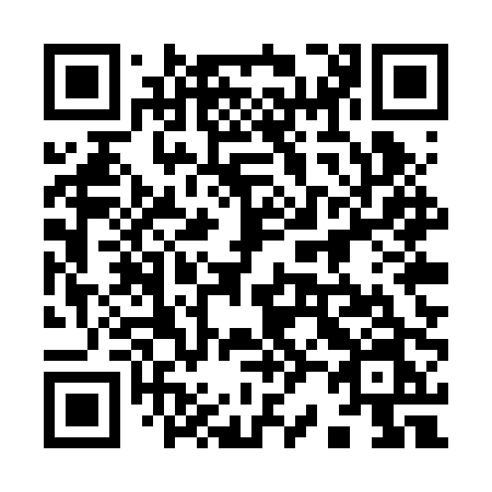 QR code for 925RPN