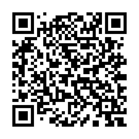 QR code for 925UIX