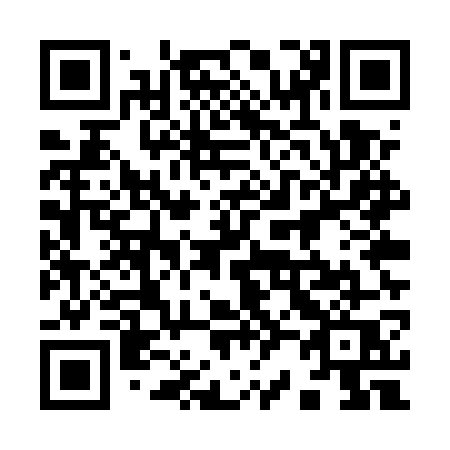 QR code for plate 925 UWQ