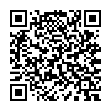 QR code for 925VNL