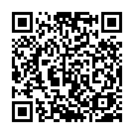 QR code for plate 925 XGA