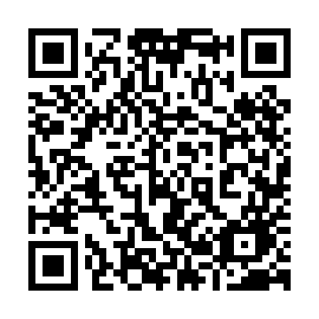 QR code for 926 0EG