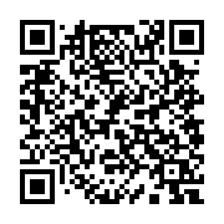 QR code for 926 0UQ