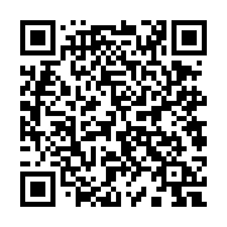 QR code for 926 4CA
