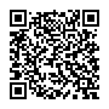 QR code for 926 5ER