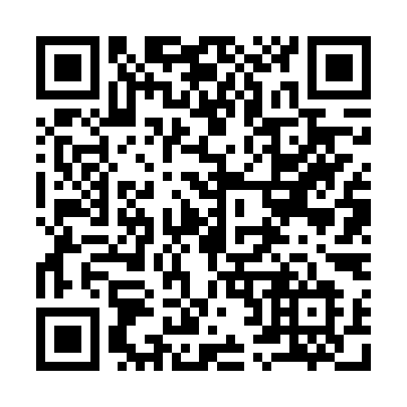QR code for 926 6YL
