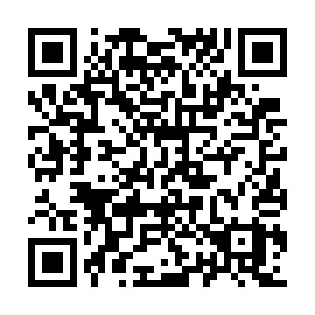 QR code for 926 7AY