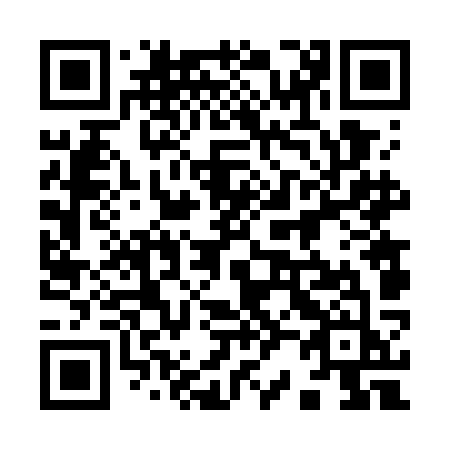 QR code for 926 7KJ