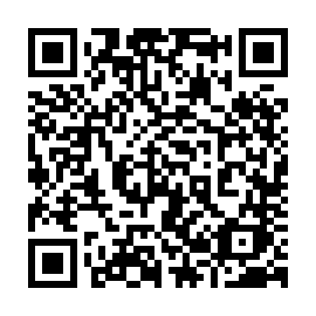 QR code for 926 8NK