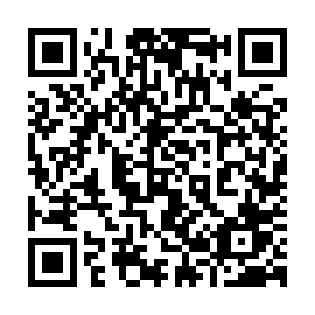 QR code for 926 9PV