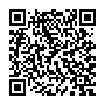 QR code for 926 BLQ