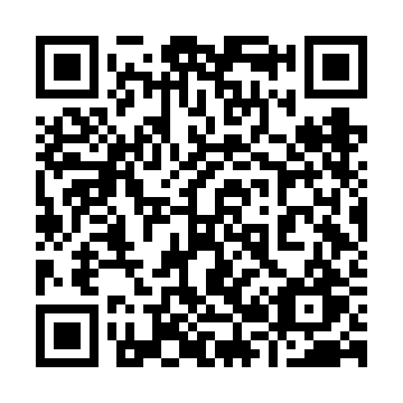 QR code for 926 FBW