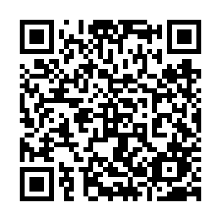 QR code for 926 FPN