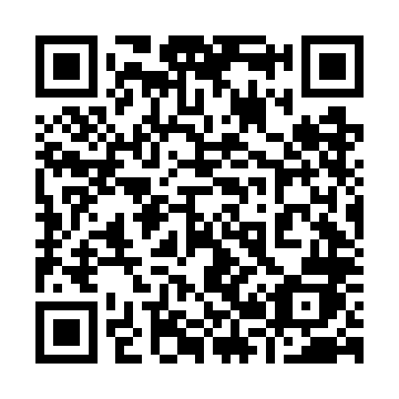 QR code for 926 GLJ