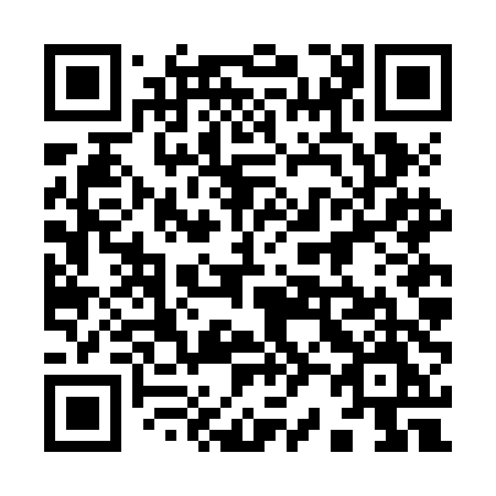 QR code for 926 JDM