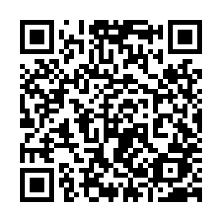 QR code for 926 LXJ