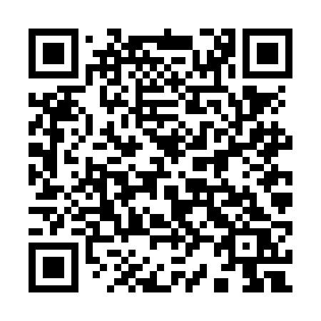 QR code for 926 NBS
