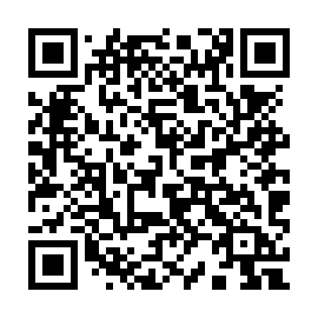 QR code for 926 NYB