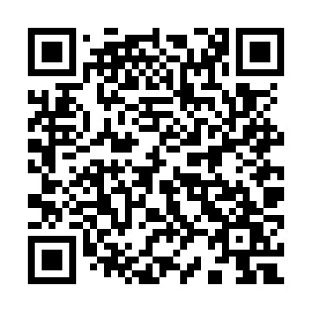 QR code for 926 OZW