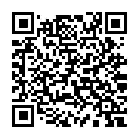QR code for 926 RGF