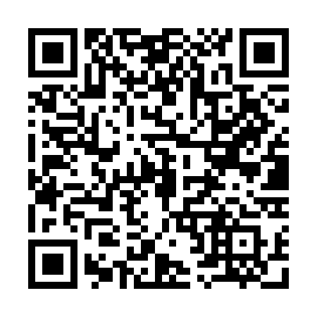 QR code for 926 SCS