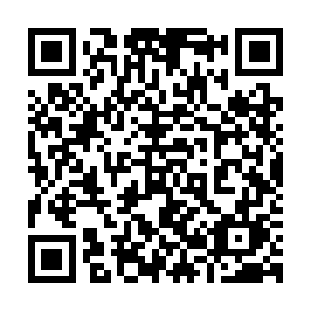 QR code for 926 SGL