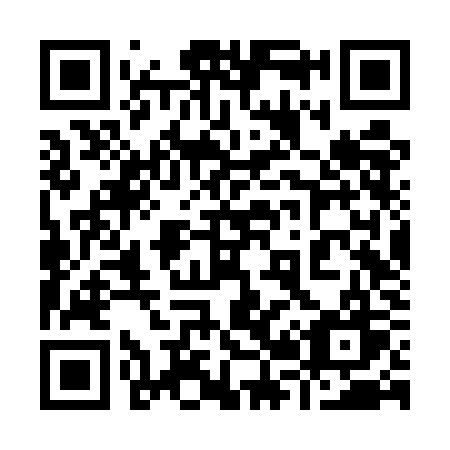 QR code for 926 UKW