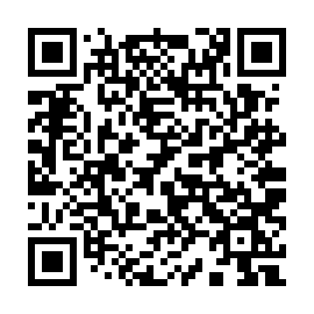 QR code for 926 ULN