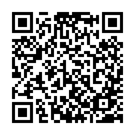 QR code for 9260TW