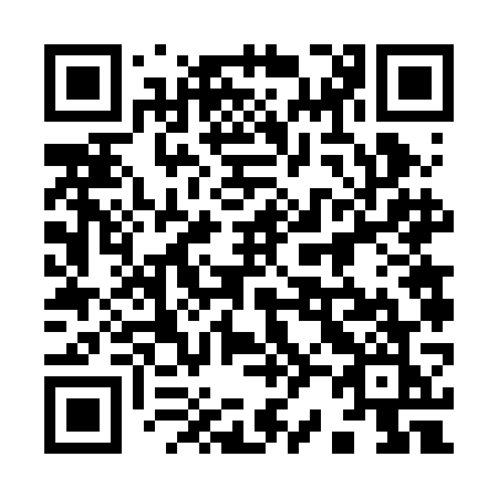 QR code for 9262GK