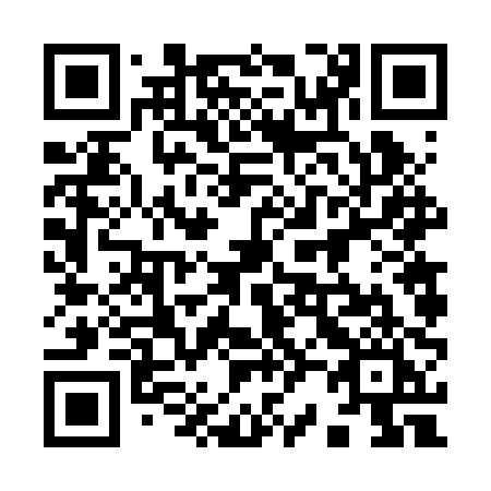 QR code for 9262PI