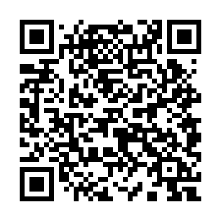 QR code for 9262XA
