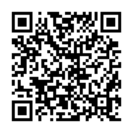 QR code for 9263OJ
