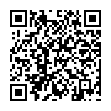 QR code for 9263ZE