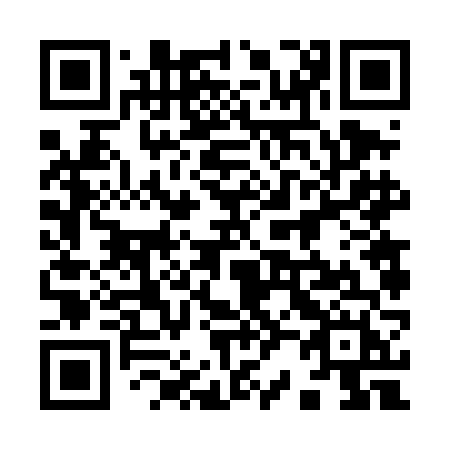 QR code for 9264FH