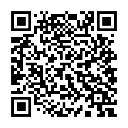 QR code for 9265TT
