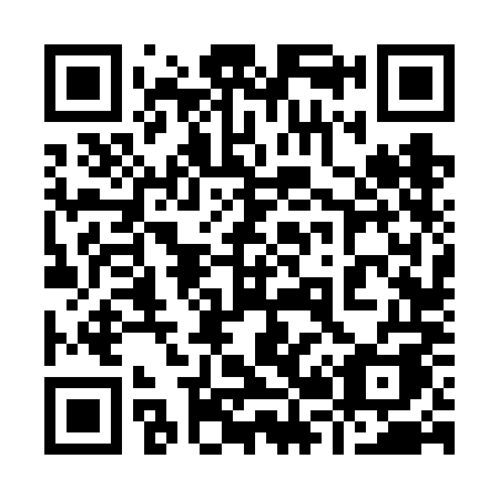 QR code for 9266MA