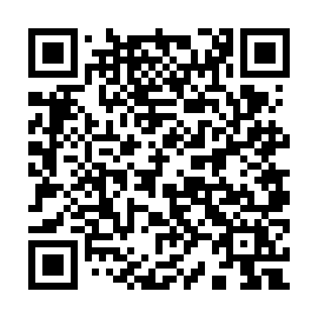 QR code for 9266NX