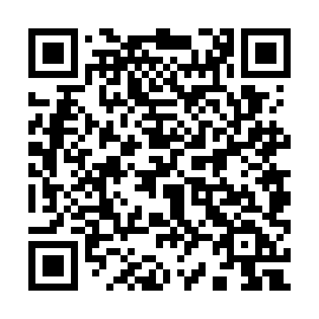 QR code for 9267HD