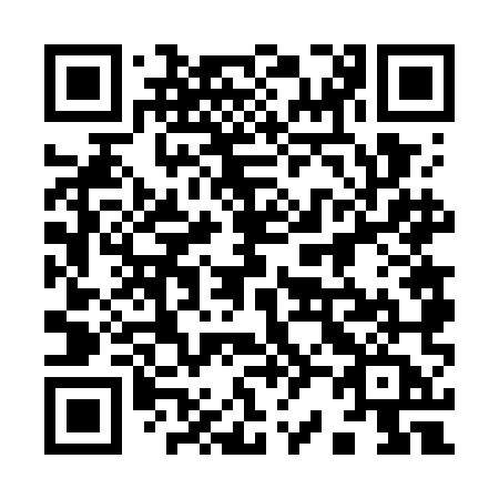 QR code for plate 926 7MA