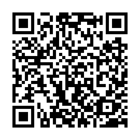 QR code for 9267PX