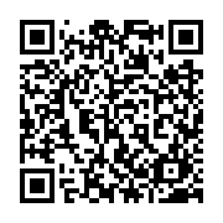 QR code for 9267RL