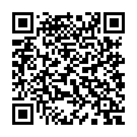 QR code for 9268EA