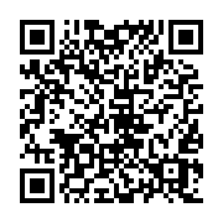 QR code for plate 926 8EW