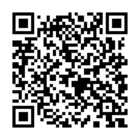 QR code for 9269HD