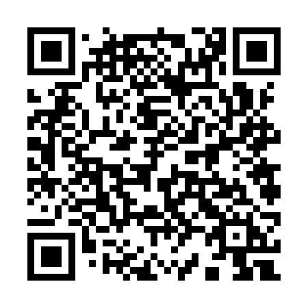 QR code for 9269RH